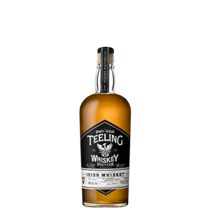 Whisky, whiskey PNG-74454